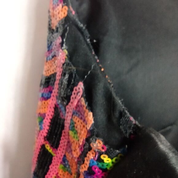 Teeze me dress - Picture 6 of 9